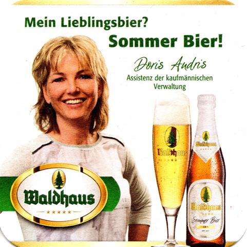 weilheim wt-bw waldhaus mein 13a (quad185-sommer bier)